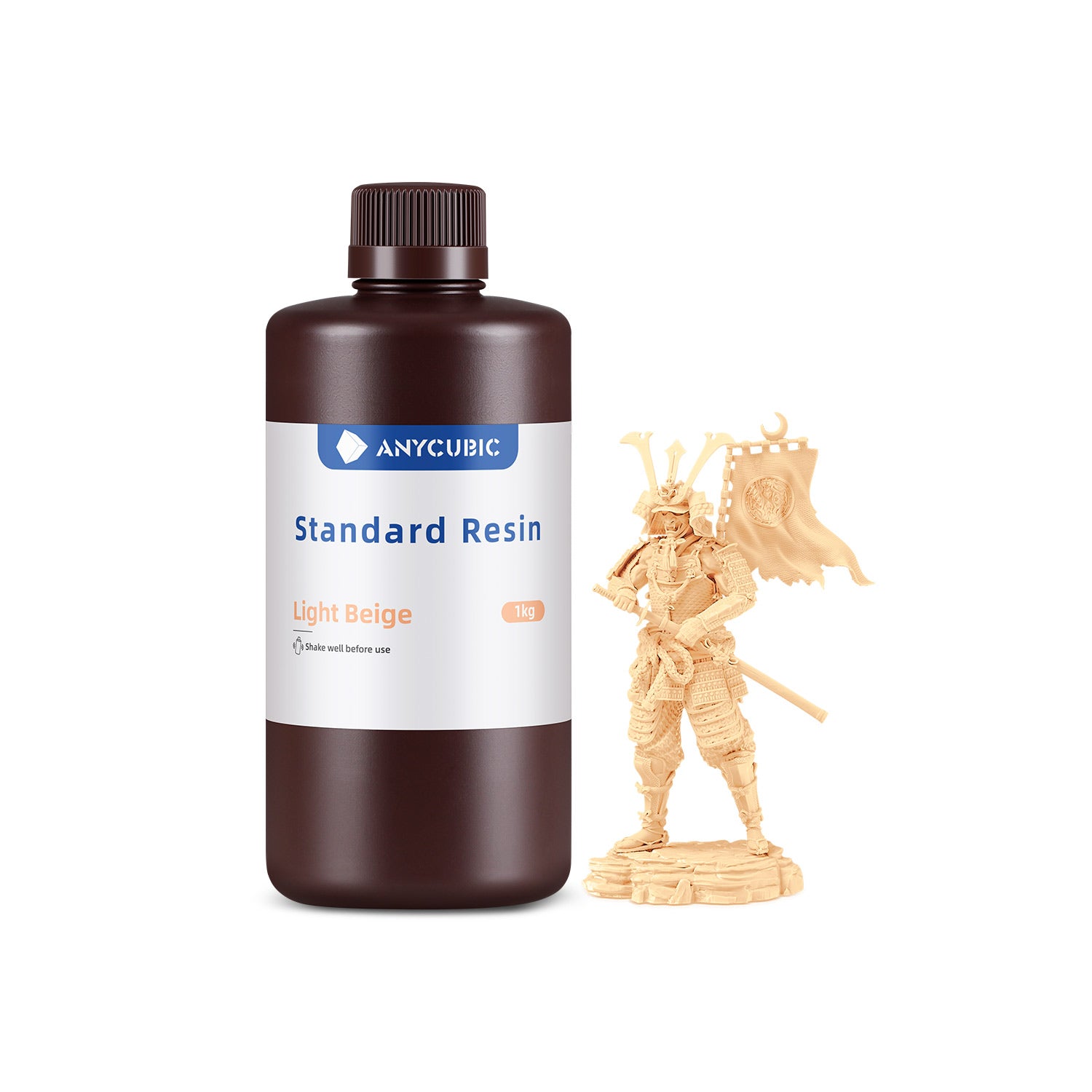 anycubic-standard-resin-colored-lot-10-100kg-pour-impression-3d-r-sine image 8