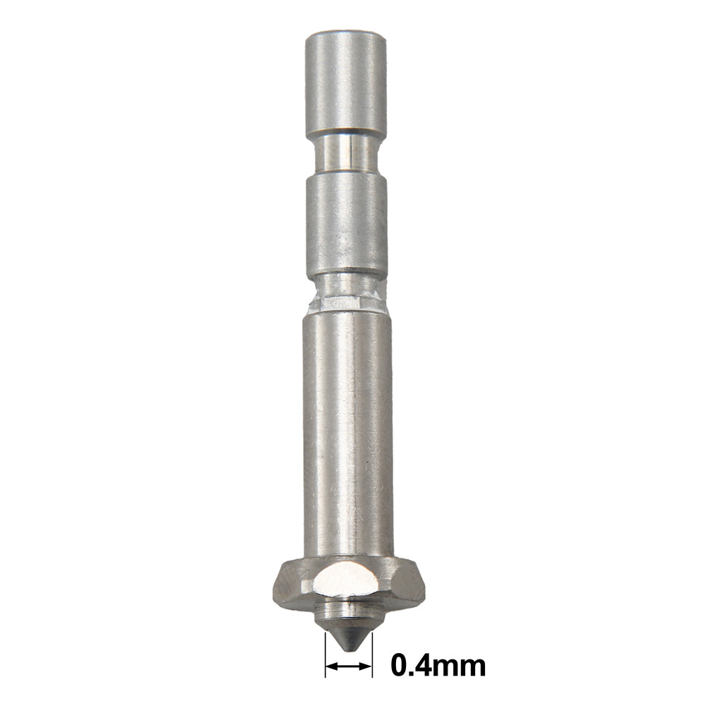 anycubic-buse-0-4-mm-laiton-pour-imprimantes-3d-fdm-kobra-2-kobra-3 image 6