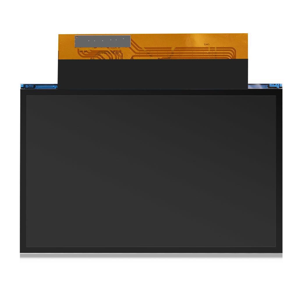 elegoo-cran-lcd-6-6-pouces-4k-mono-pour-mars-3-pro image 2
