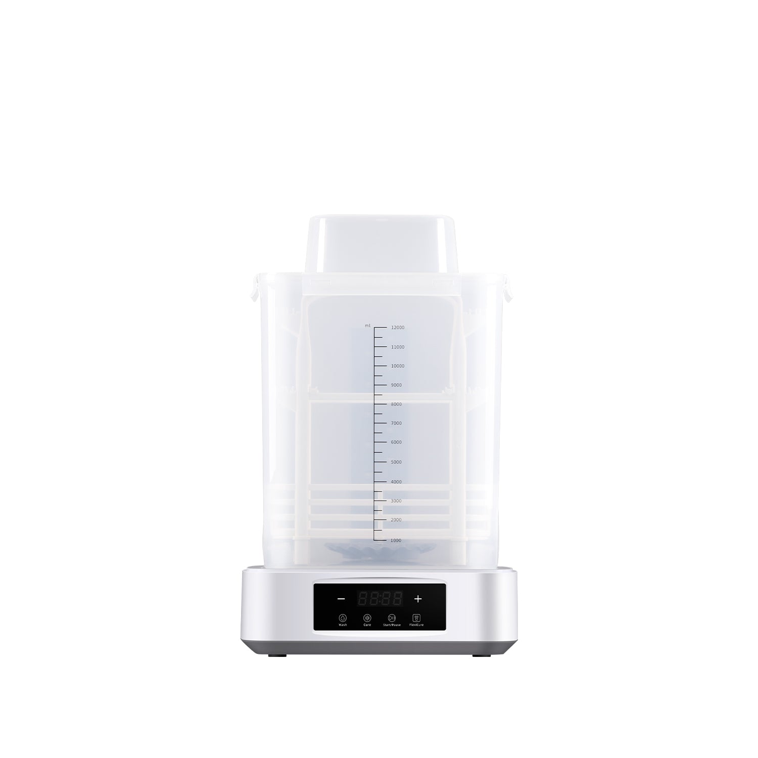 anycubic-wash-cure-3-plus-station-lavage-et-polym-risation-r-sine image 4