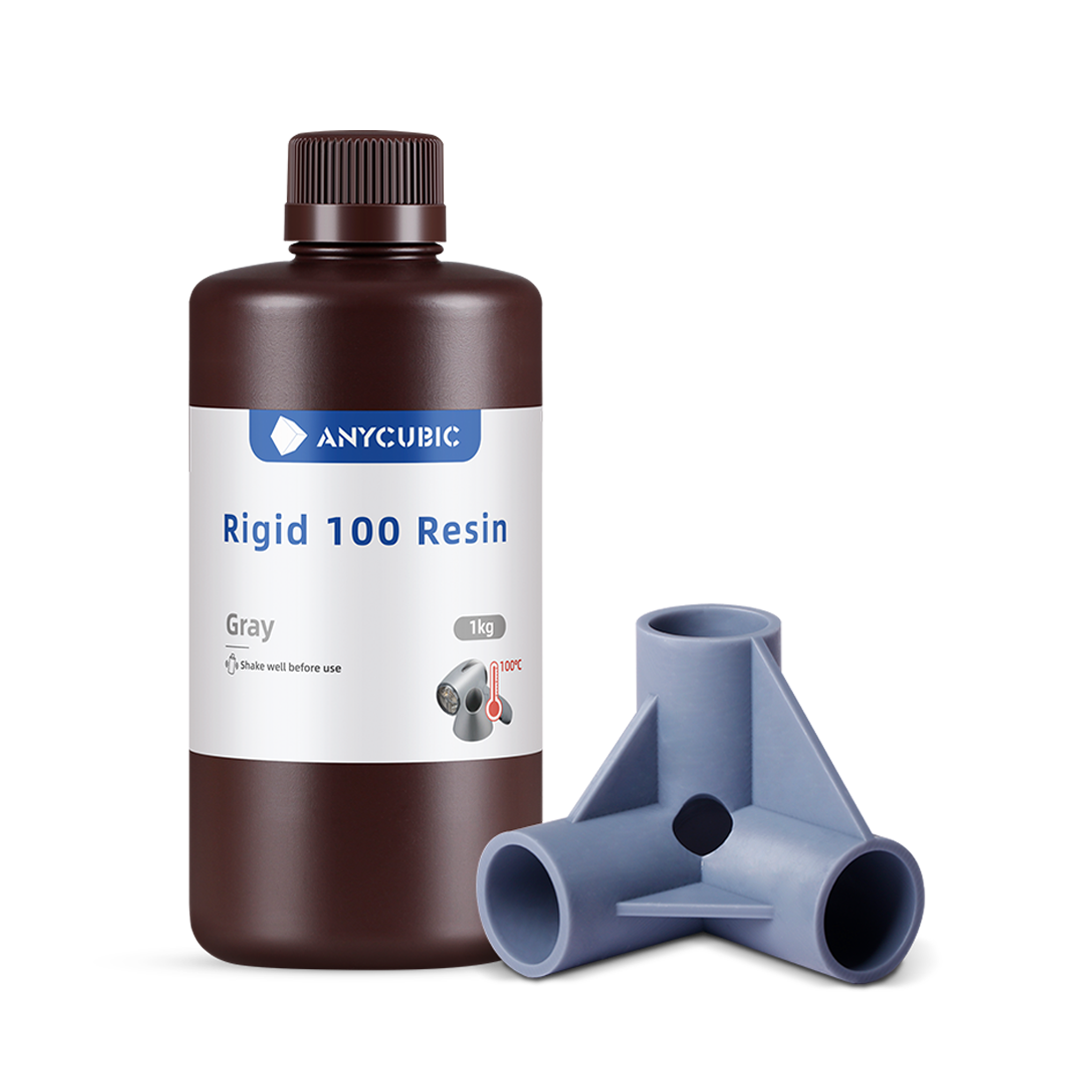 anycubic-rigid-100-r-sine-pour-imprimante-3d-r-sine-photon-mono-series image 3