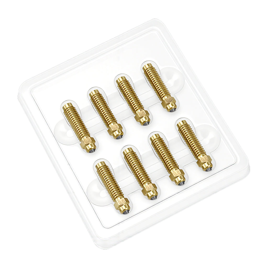 elegoo-kit-d-embouts-en-acier-tremp-et-corps-en-laiton-multi-dimensions-pour-cen image 3