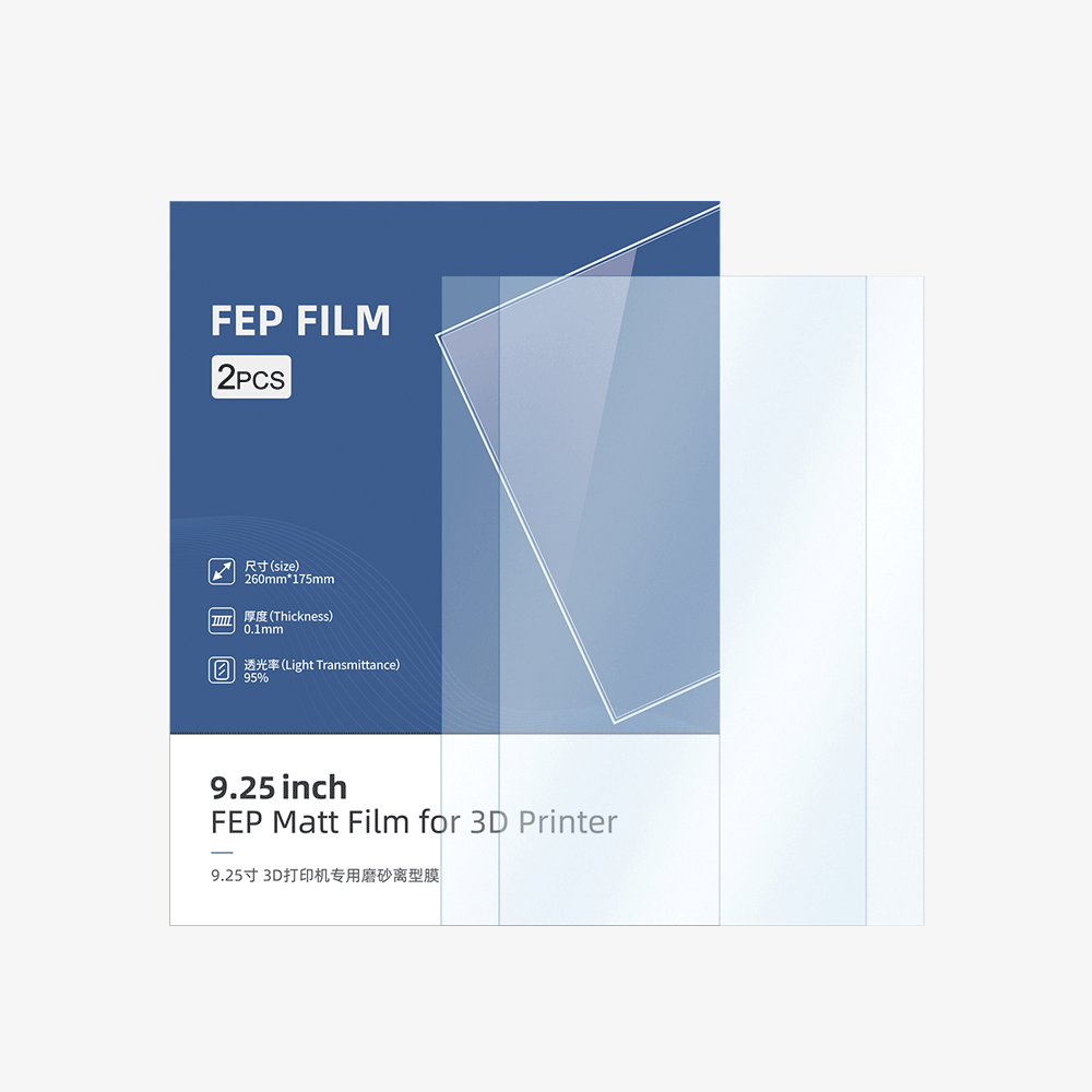 anycubic-film-de-rechange-nfep-pour-imprimantes-3d-r-sine-photon-series image 6