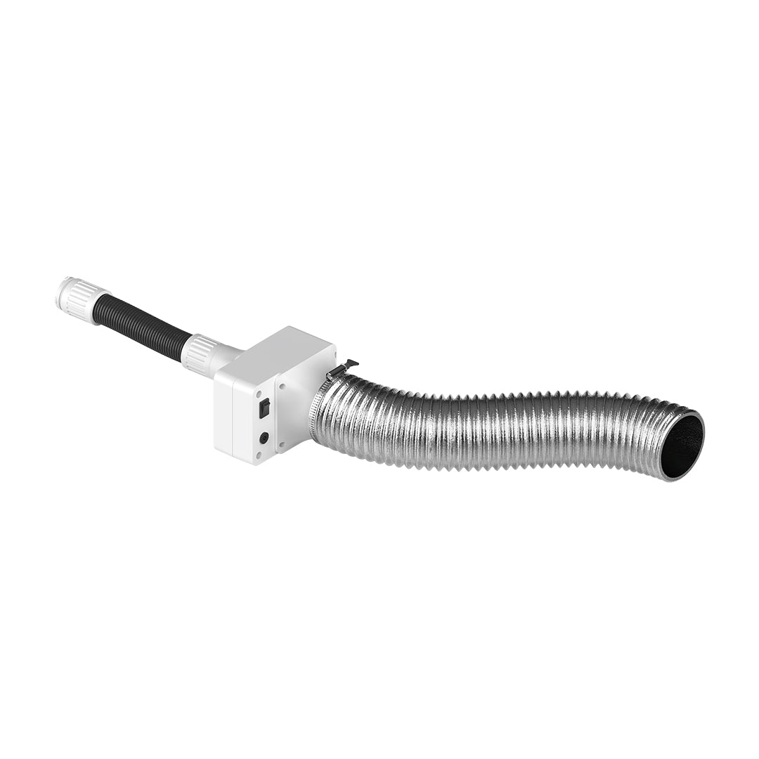 anycubic-airpure-2-0-purificateur-pour-kobra-et-photon image 4