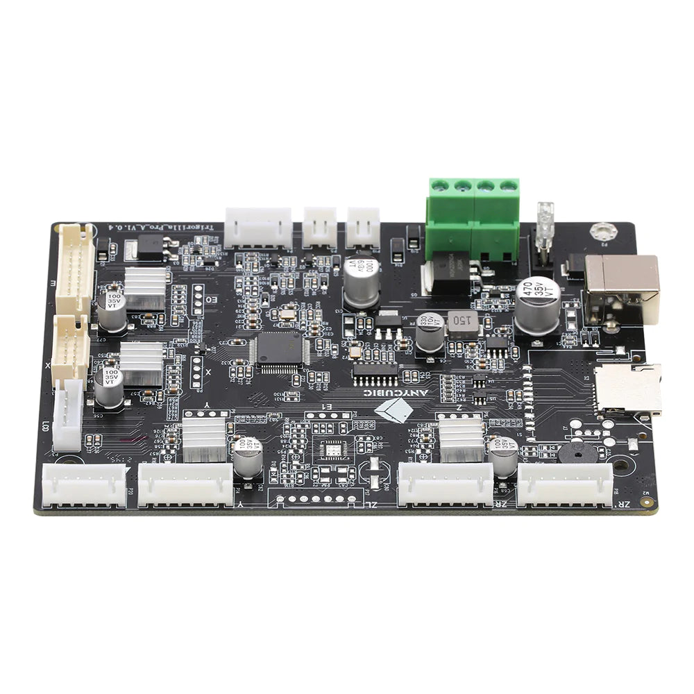 anycubic-motherboard-carte-m-re-pour-imprimantes-3d-fdm-kobra-series image 4