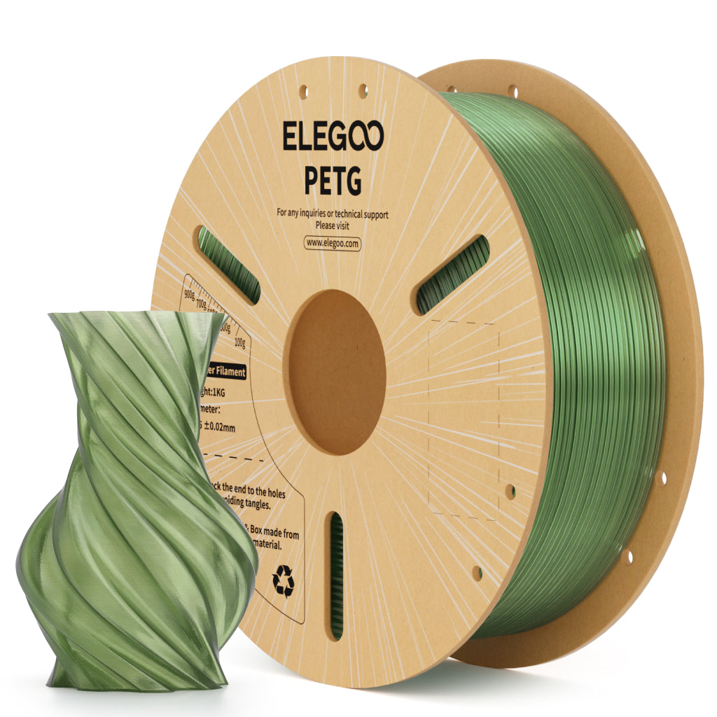 elegoo-petg-translucide-filament-pour-imprimante-3d-fdm image 6
