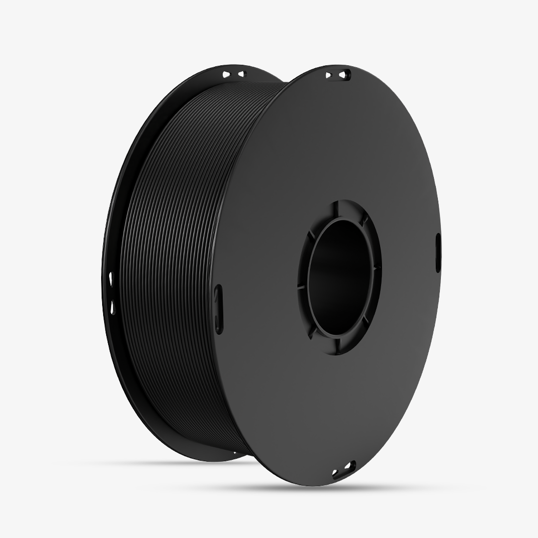anycubic-abs-filament-r-sistant-pour-imprimante-3d-fdm image 2
