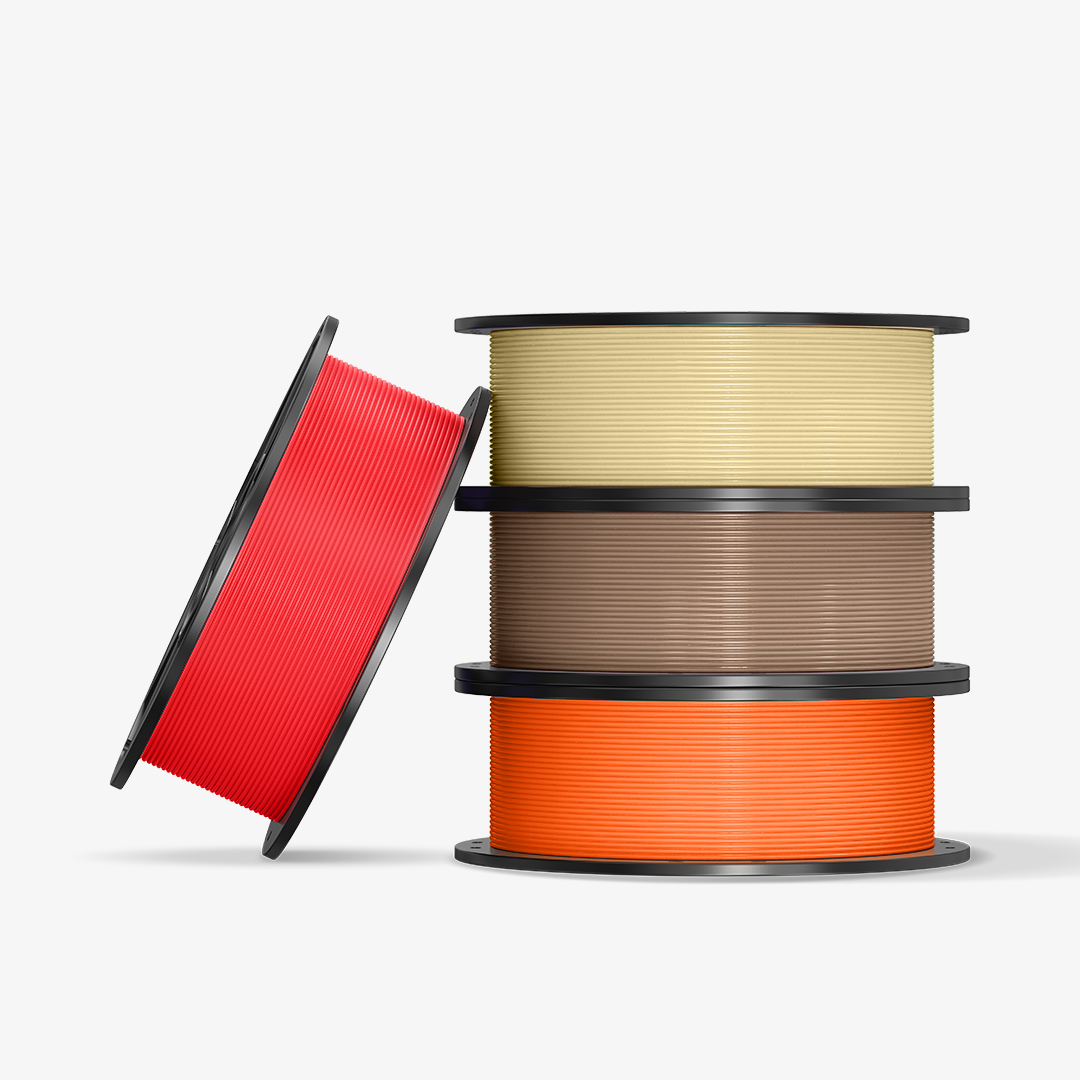 anycubic-home-craft-filament-pack-pack-de-filaments-pour-impression-maison image 8