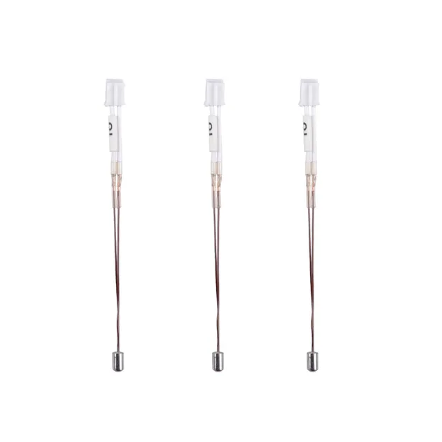 anycubic-ntc-3-pack-pour-imprimantes-fdm-kobra-2-series image 1