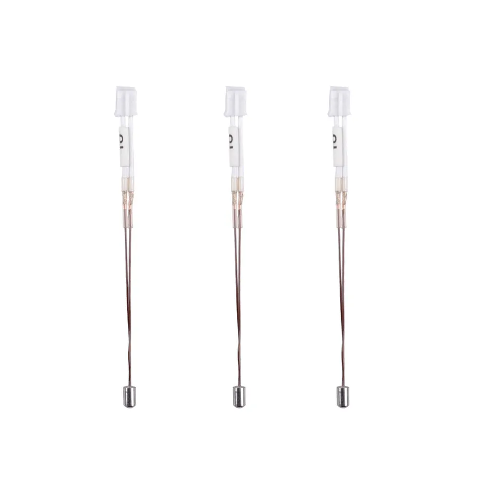 anycubic-ntc-3-pack-pour-imprimantes-fdm-kobra-2-series image 1