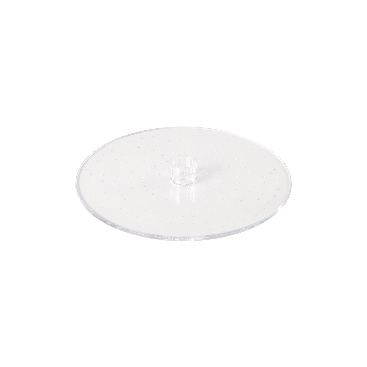anycubic-table-de-polym-risation-pour-wash-cure image 1