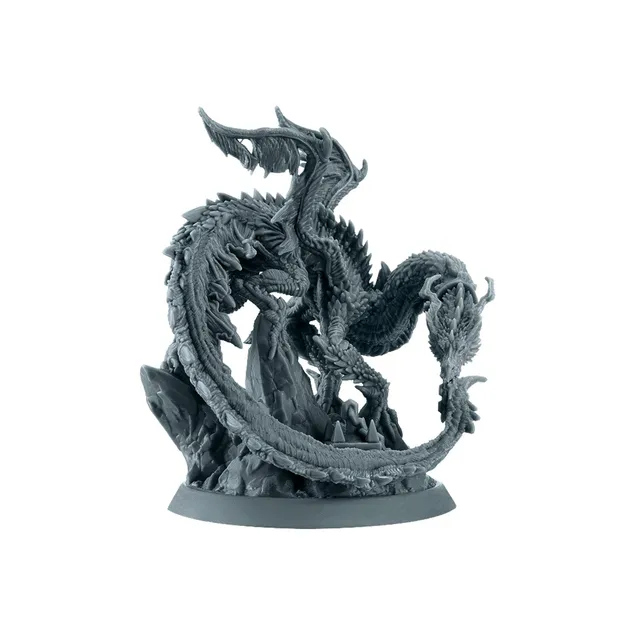 anycubic-water-wash-abs-like-resin-3-0-mix-match-noir-gris-transparent image 1