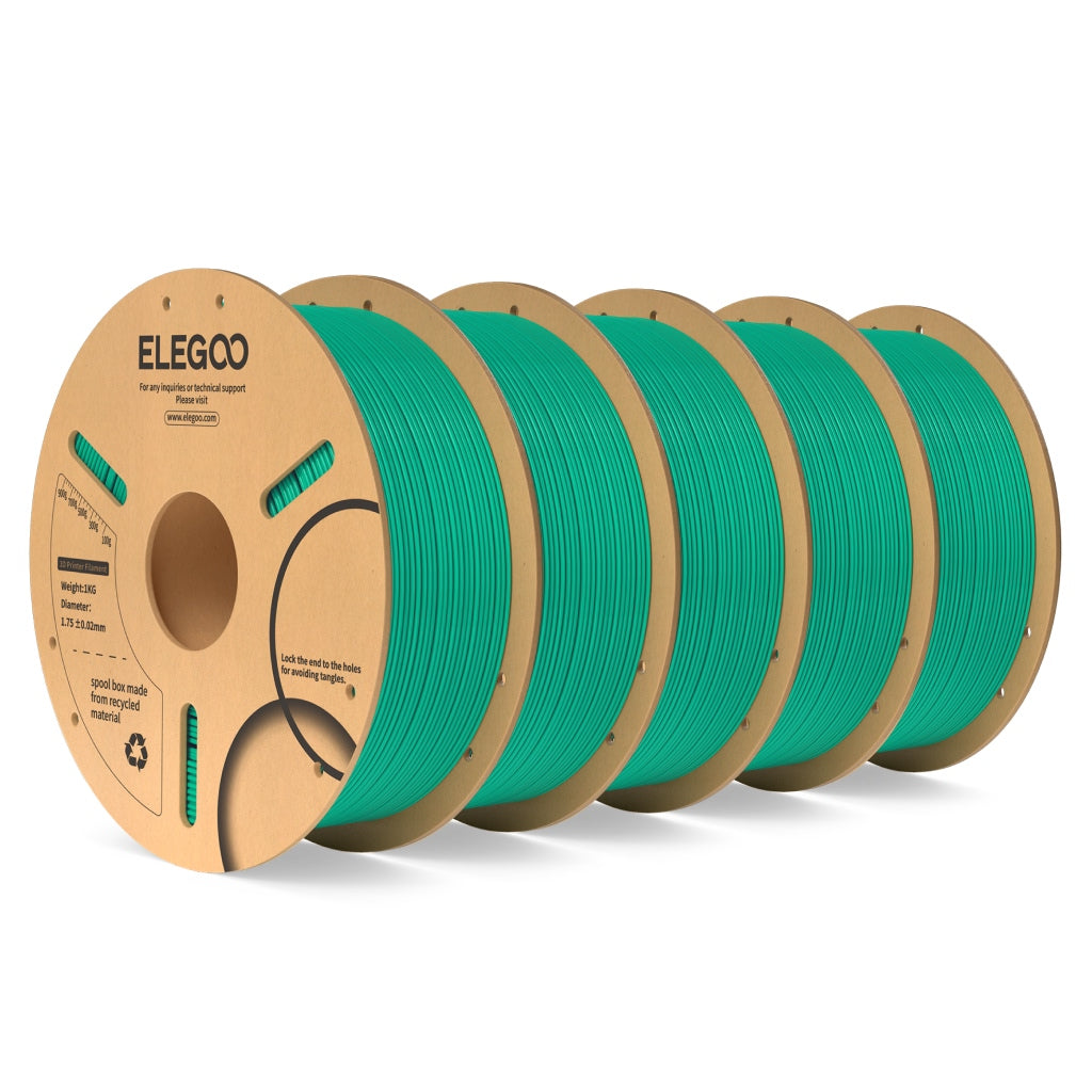 elegoo-pla-filament-5-kg-filament-1-75-mm-neptune-series image 3