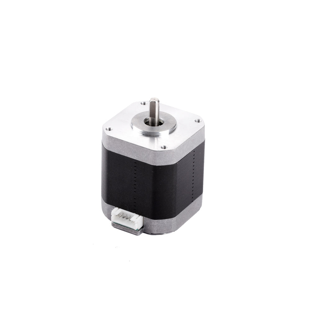 anycubic-moteur-axe-z-pour-photon-mono-m5-m7-series-pi-ce-d-tach-e image 4