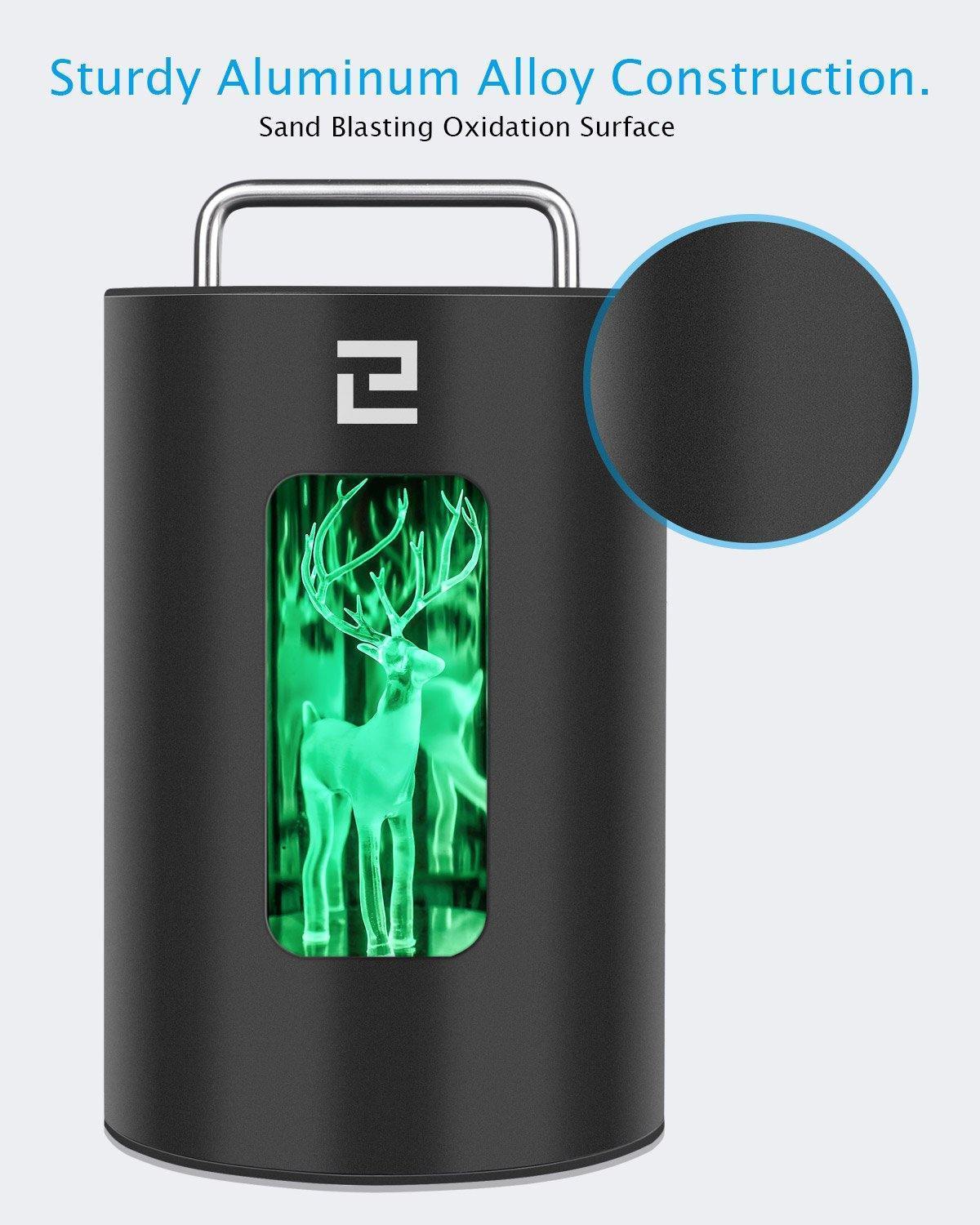 elegoo-mercury-chambre-de-polym-risation-uv-curing-chamber image 6