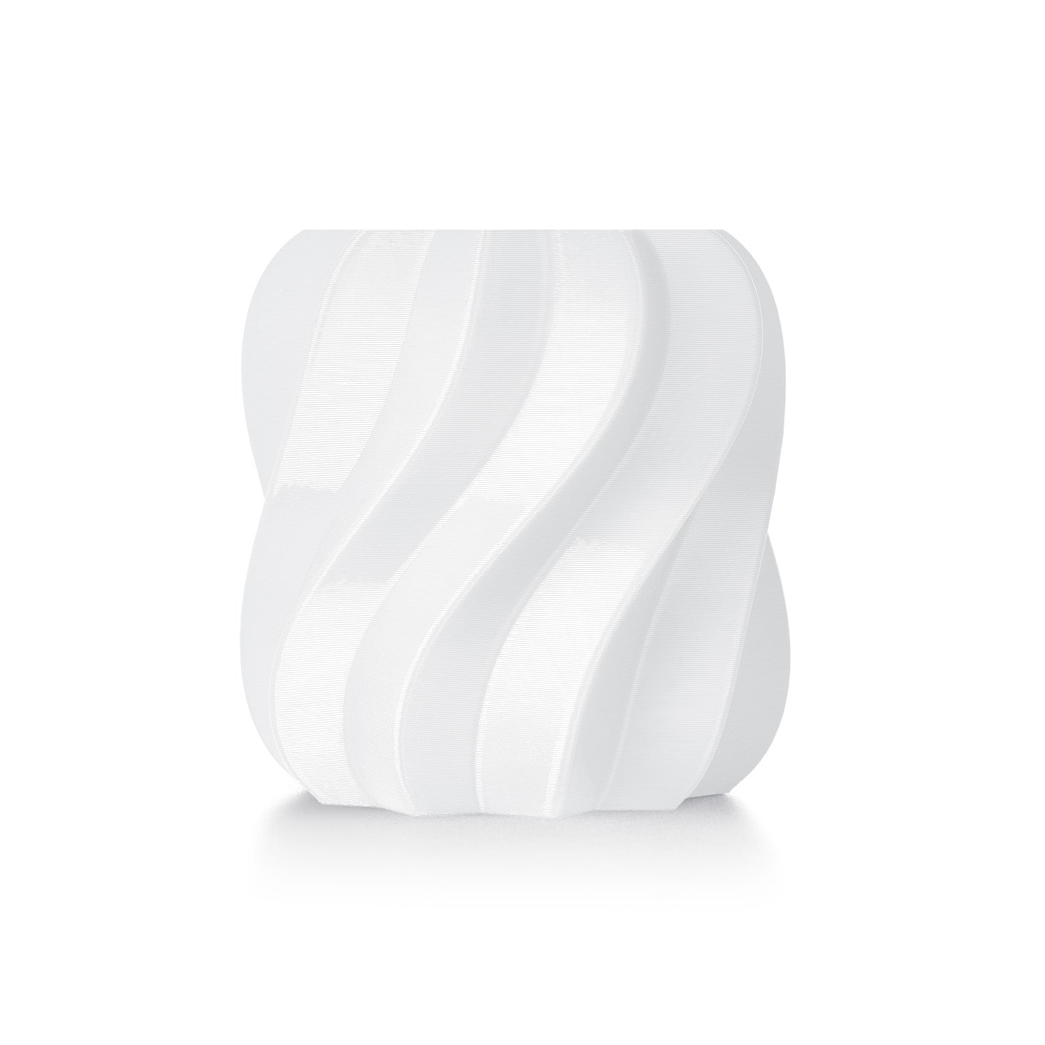 anycubic-pc-filament-pour-fdm-noir-blanc-translucide image 3