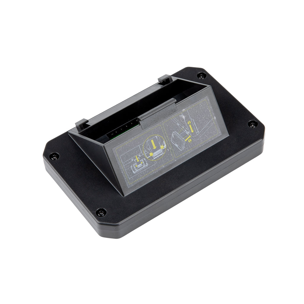 elegoo-centauri-carbon-cran-tactile-4-3-pouces-de-remplacement image 3