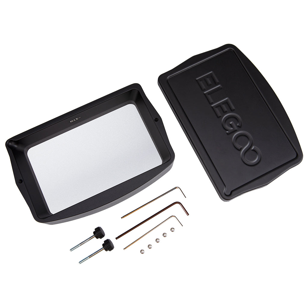 elegoo-bac-8-r-8sine-m-8tallique-pour-mars-4-ultra-imprimante-3d-lcd image 1