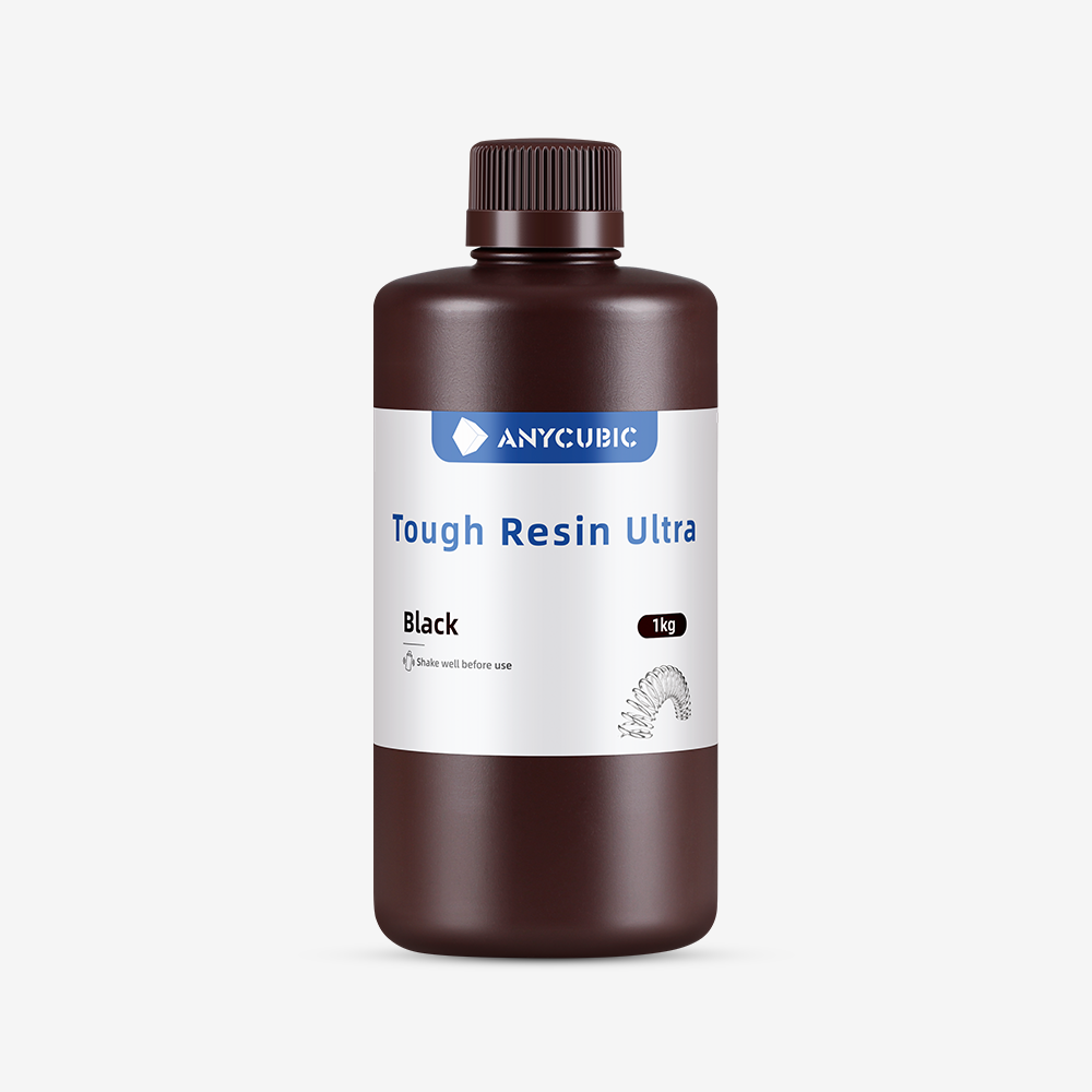 anycubic-tough-resin-ultra-10-100kg-lot-r-sine-ultra-r-sistante-pour-lcd image 2