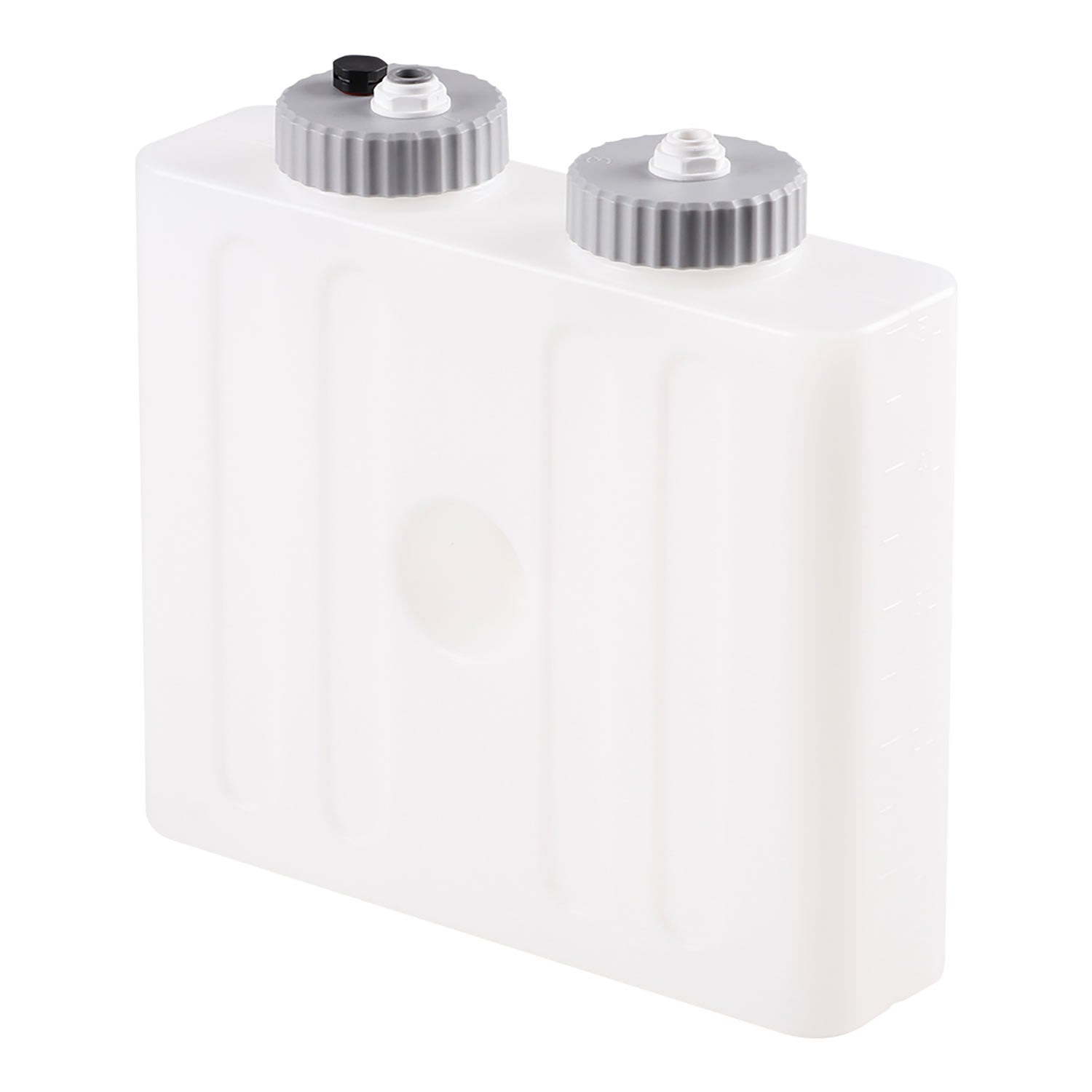 anycubic-bac-d-tergent-pour-machine-wash-cure-s-rie-wash-cure-max image 7