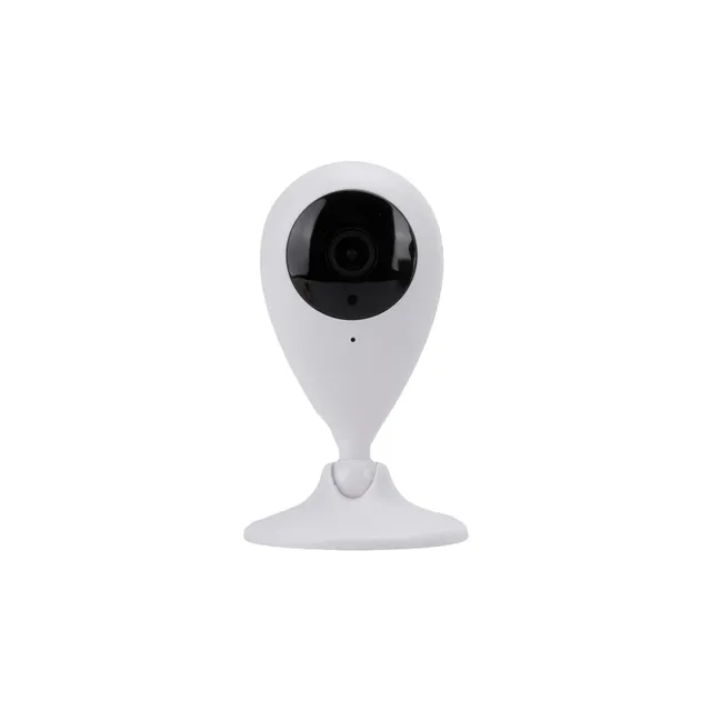 elegoo-cam-ra-pour-orangestorm-giga image 1