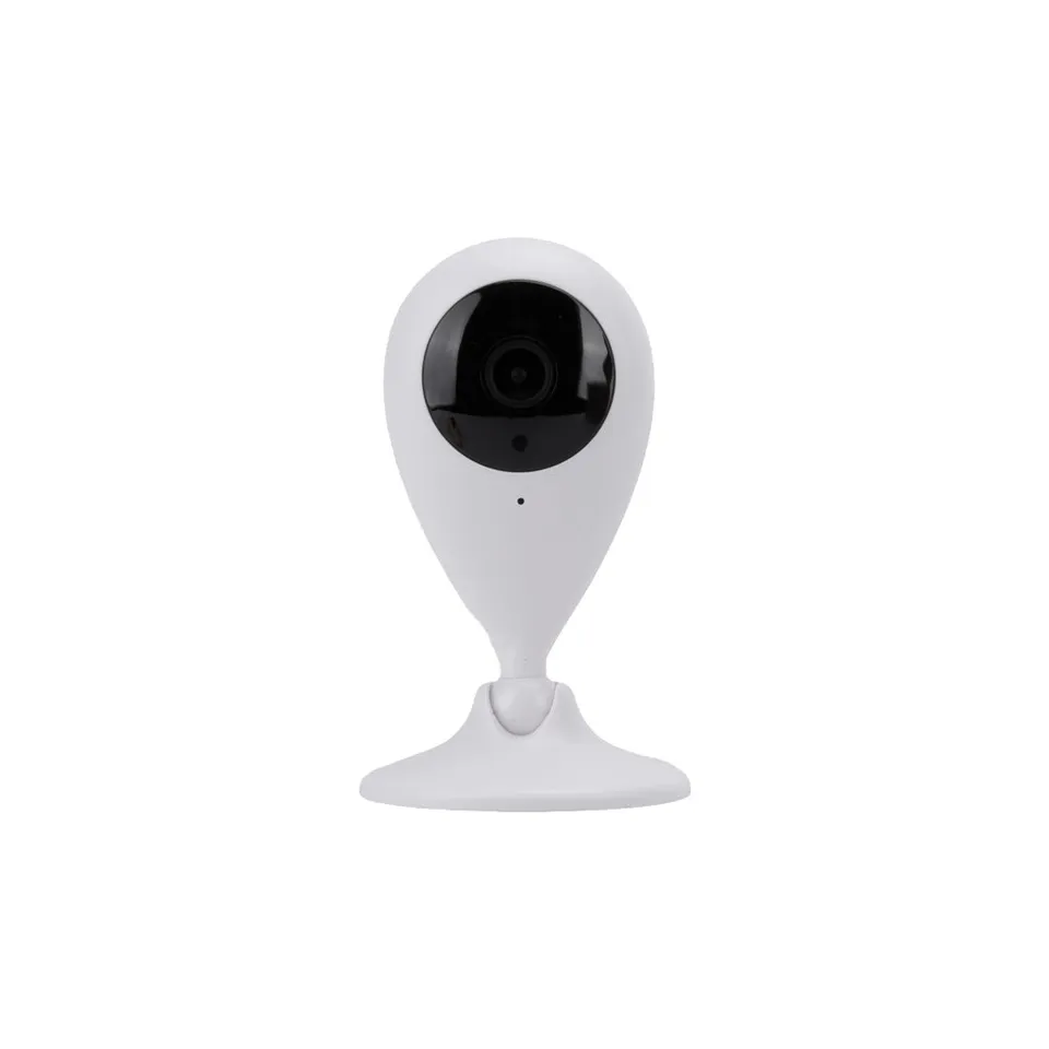 elegoo-cam-ra-pour-orangestorm-giga image 1