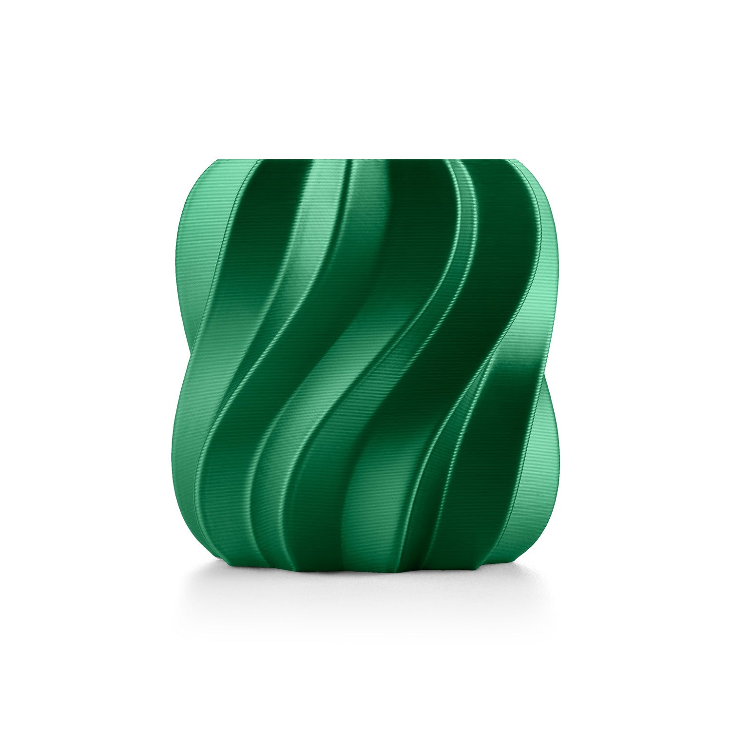 anycubic-pla-silk-mix-match-filament-pla-effet-soie-pour-kobra image 4