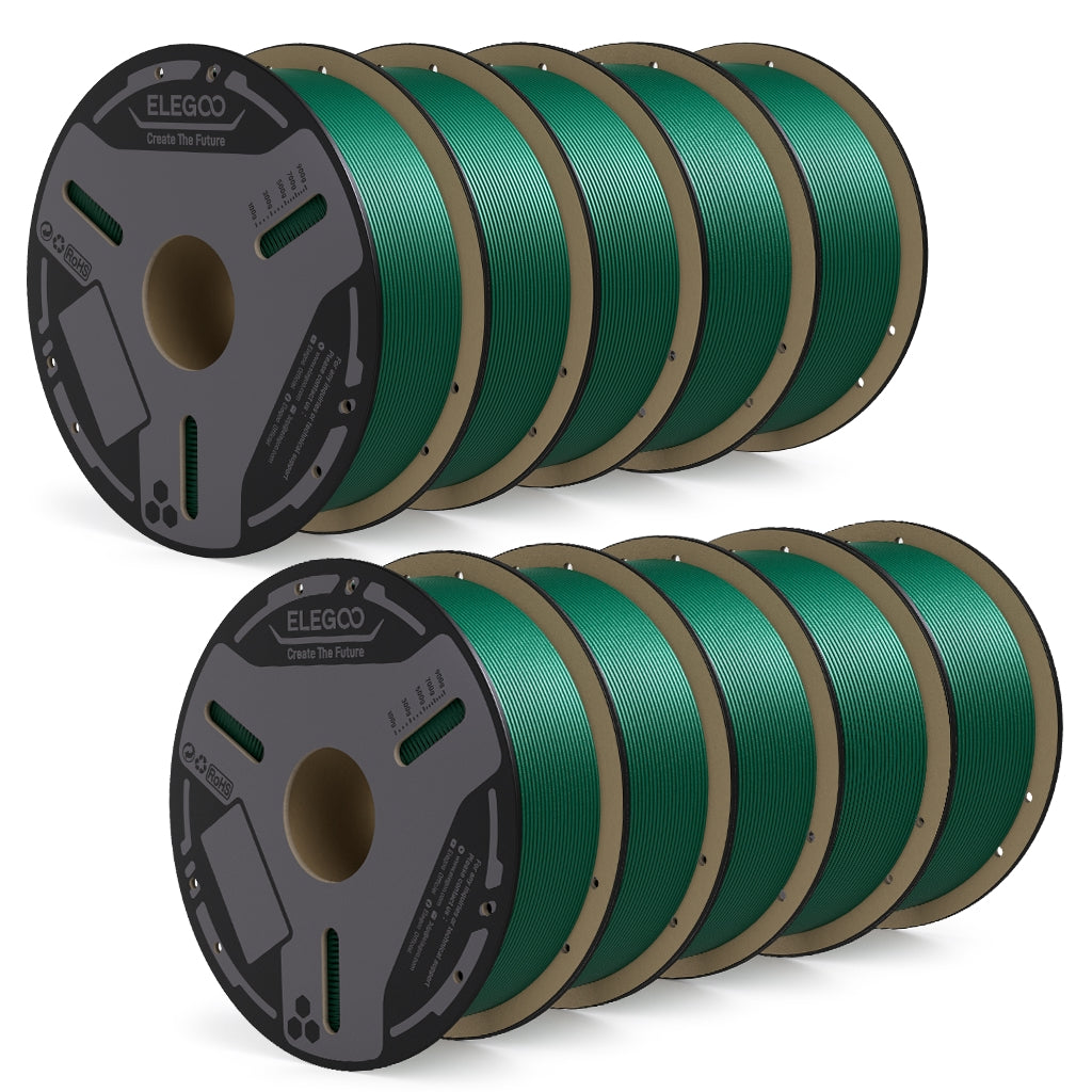 elegoo-petg-cf-filament-carbone-10-kg-pour-imprimante-3d-fdm image 5