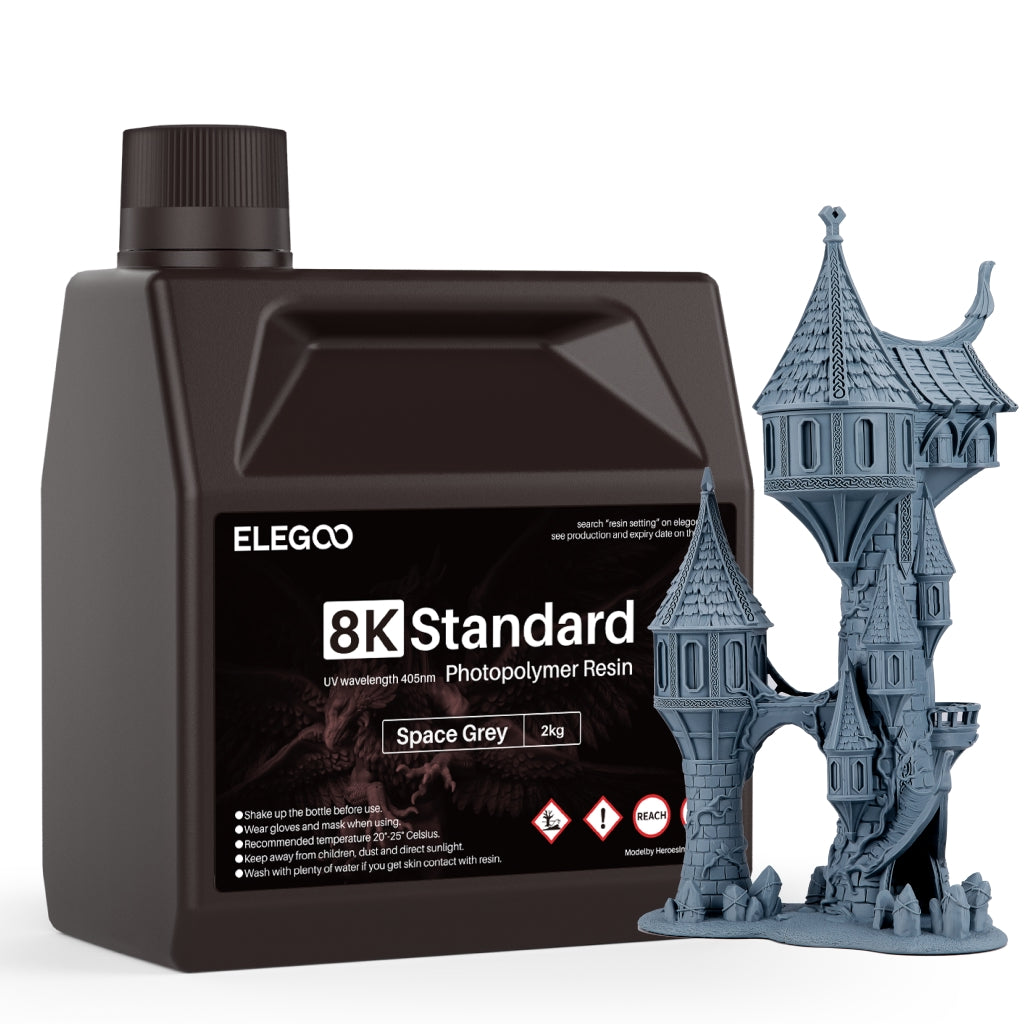 elegoo-r-sine-standard-8k-r-sine-photopolym-re-pour-impression-3d-r-sine image 7
