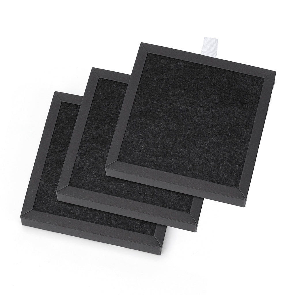 elegoo-centauri-carbon-series-2-filtre-composite-hepa-charbon-actif-3-pi-ces image 1