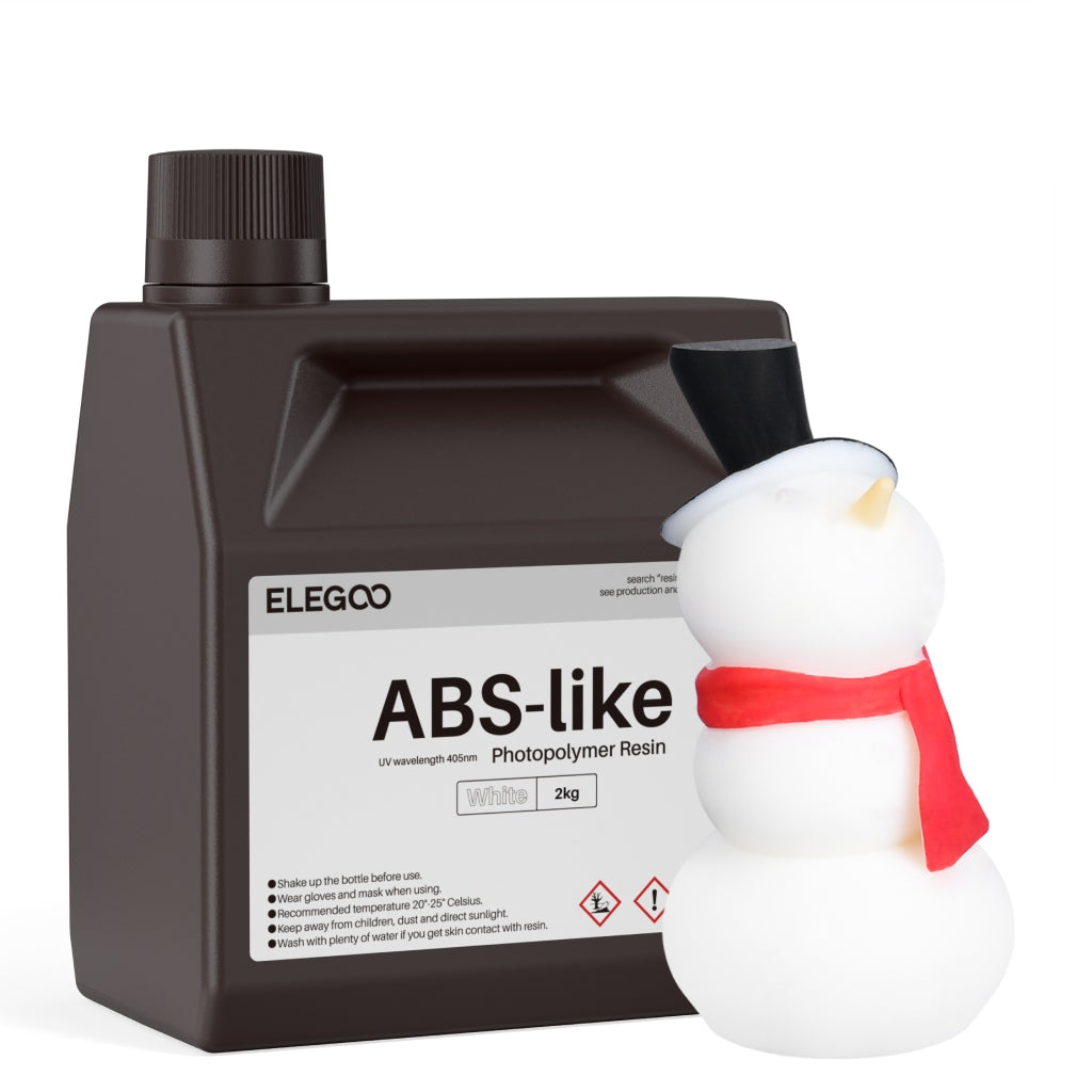 elegoo-r-sine-abs-like-faible-odeur image 6