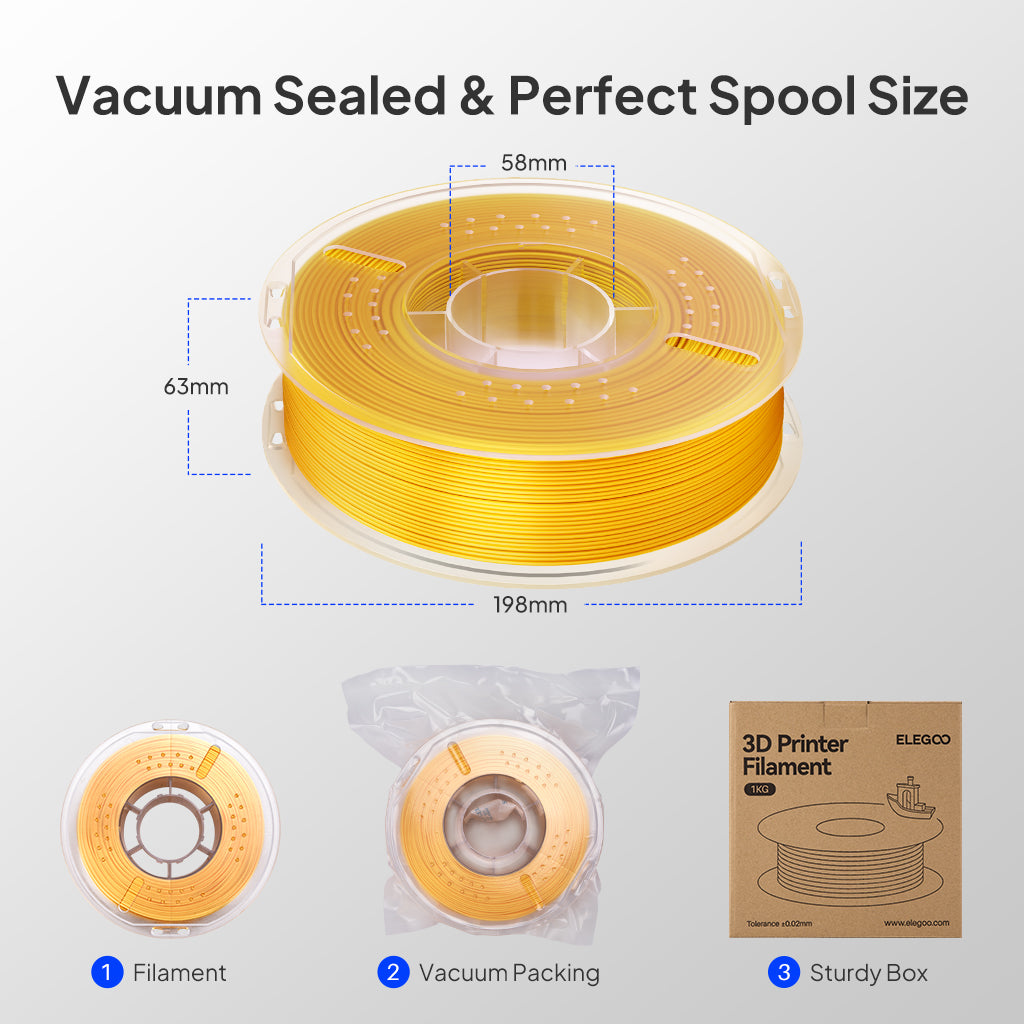 elegoo-pla-silk-filament-1-75-mm image 5