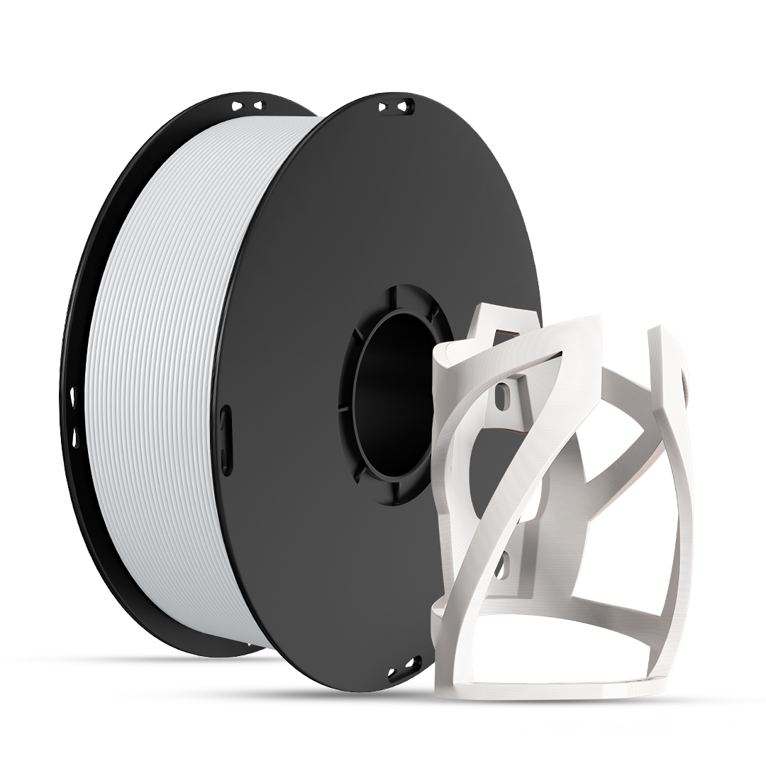 anycubic-abs-filament-r-sistant-pour-imprimante-3d-fdm image 6