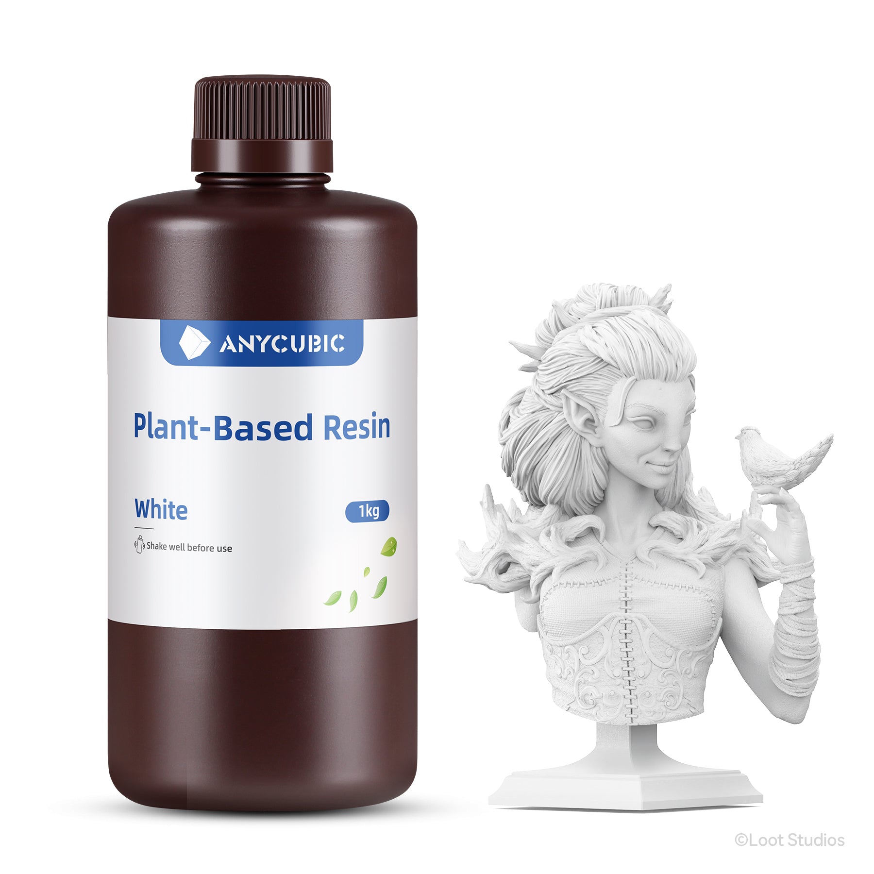 anycubic-r-sine-uv-v-g-tale-2-0-plant-based-mix-match image 6