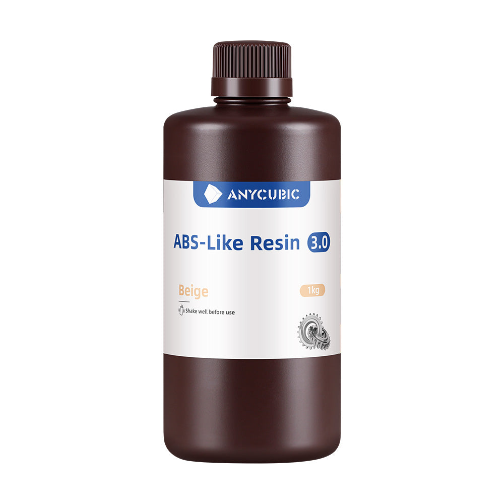 anycubic-r-sine-abs-like-3-0-pour-imprimante-3d-r-sine-photon-mono-lot-10-100-kg image 6