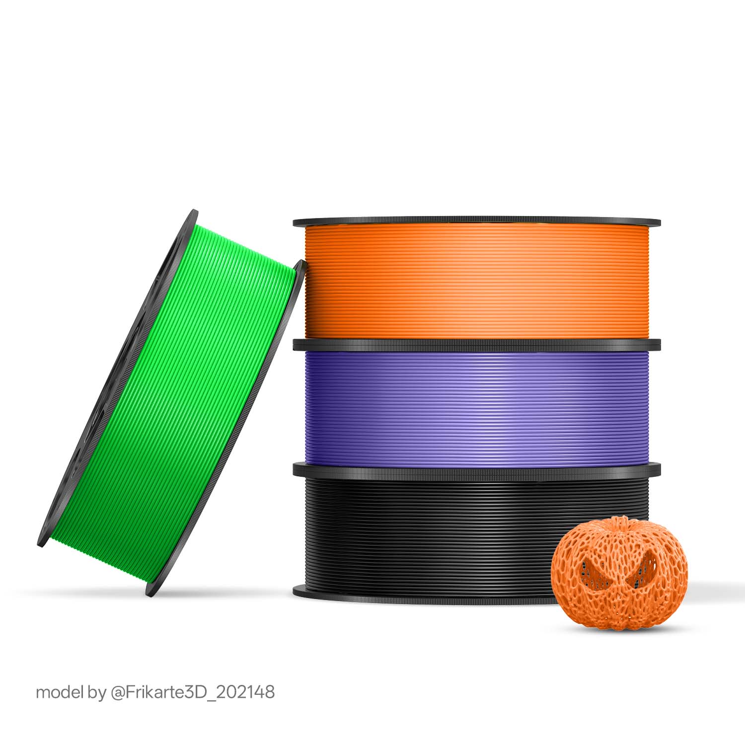 anycubic-pack-filaments-festive-custom-dition-halloween-lumineux image 1