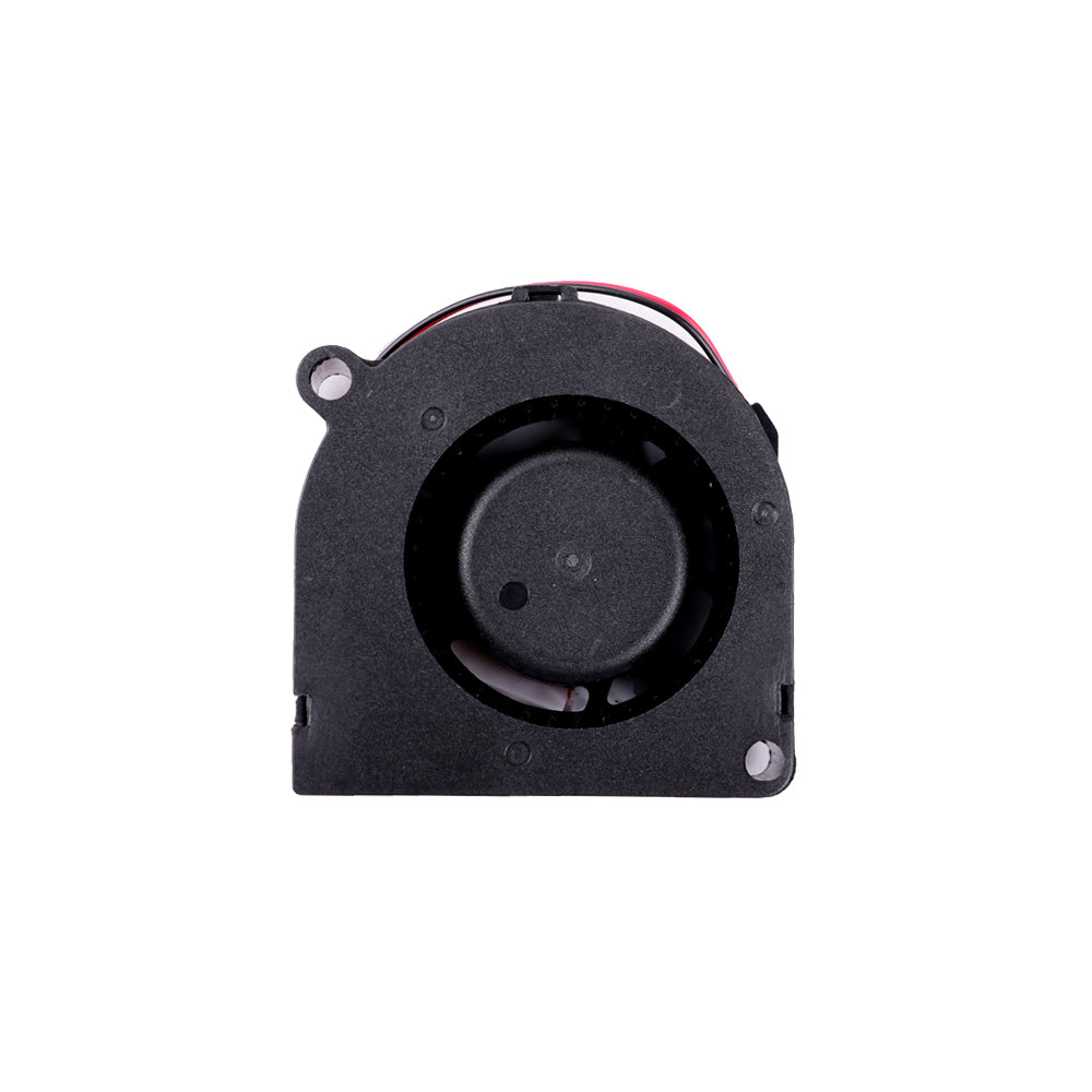 anycubic-ventilateur-refroidissement-pour-imprimantes-3d-fdm-kobra-2-kobra-3-kob image 5