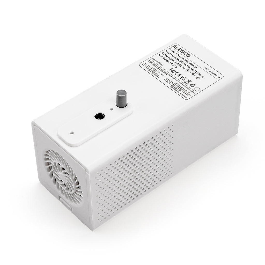 elegoo-mini-chauffage-120w-ptc-pour-imprimante-3d-r-sine image 8