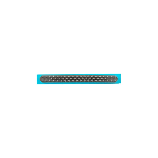 anycubic-nozzle-wiper-assembly-module-d-essuyage-buse-pour-kobra-x-kobra-4-kobra image 1