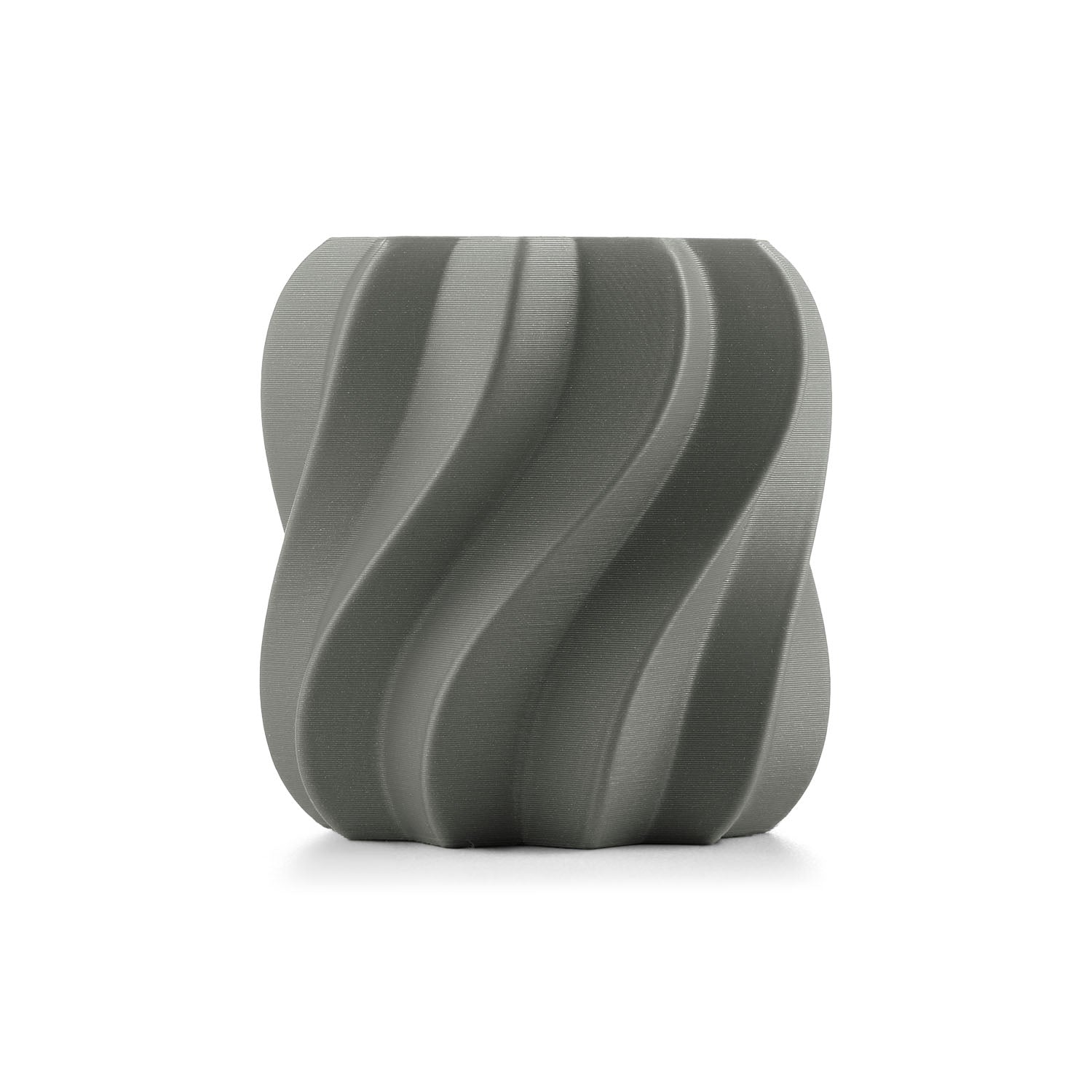 anycubic-pla-basic-mix-match-filament-pla-1-75-mm image 1
