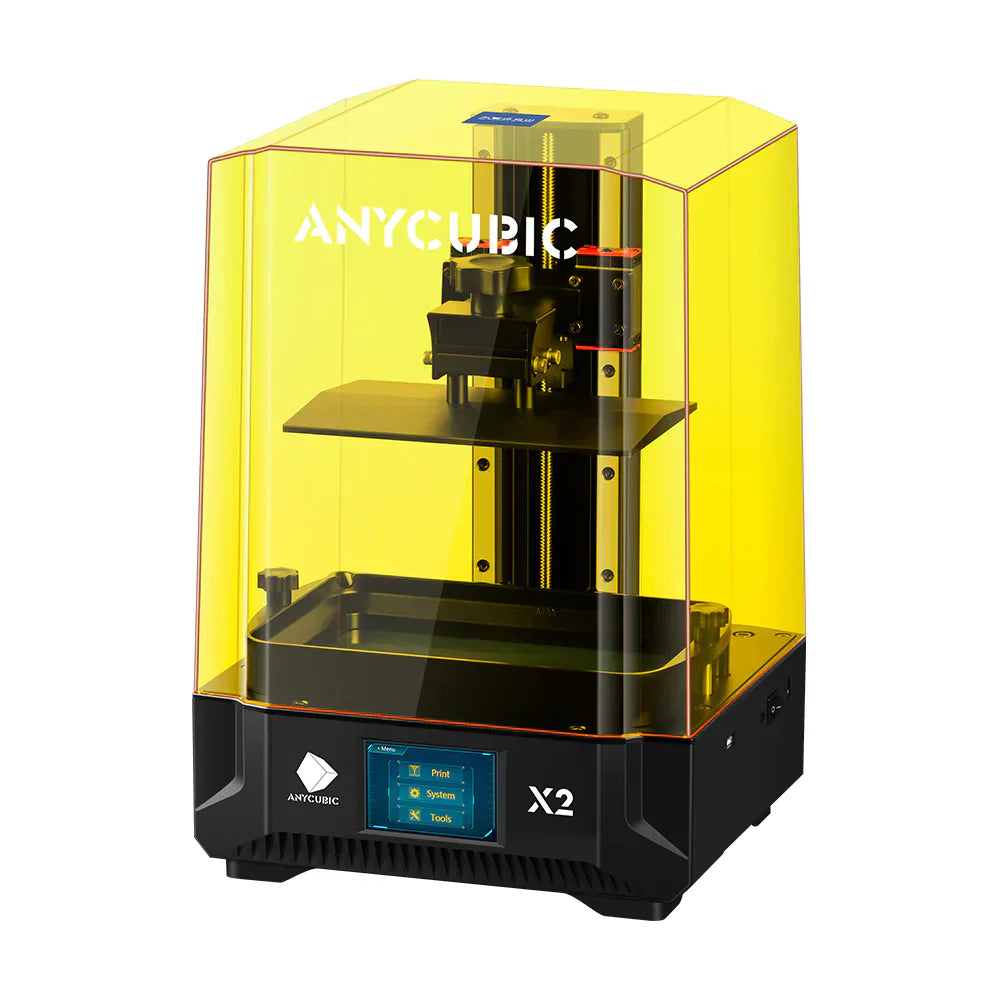 anycubic-photon-mono-x2-imprimante-3d-r-sine-4k-9-1-pouces-grand-format image 5
