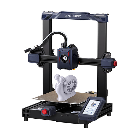 anycubic-kobra-2-imprimante-3d-fdm-300mm-s image 8