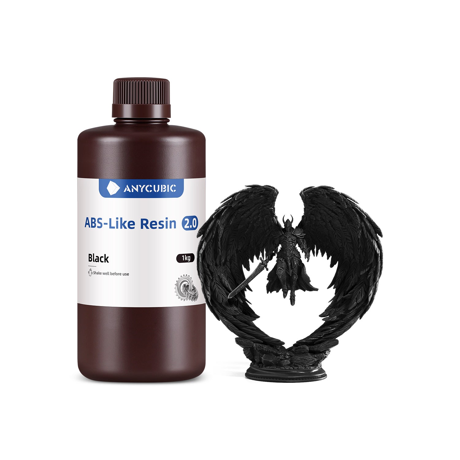 anycubic-abs-like-resin-2-0-r-sine-tenace-type-abs-pour-imprimante-3d-lcd image 6