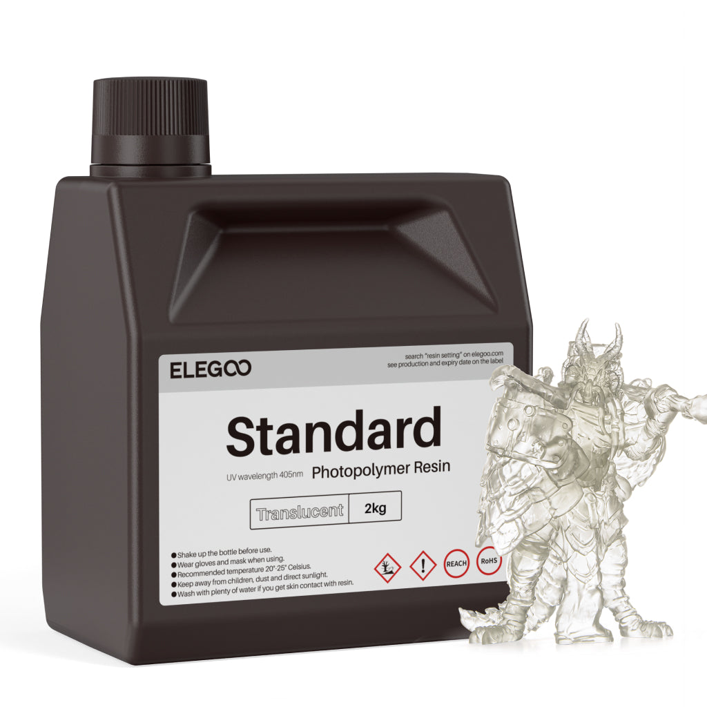 elegoo-standard-resin-405-nm-r-sine-photopolym-re-pour-imprimante-3d-r-sine image 6