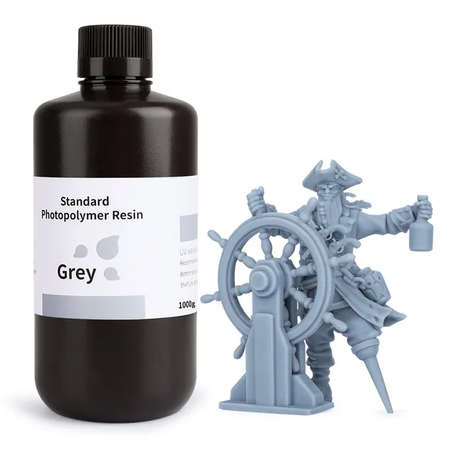 elegoo-standard-resin-405-nm-r-sine-photopolym-re-pour-imprimante-3d-r-sine image 1
