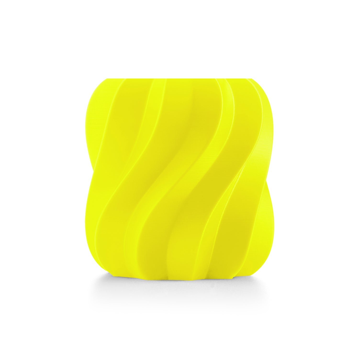 anycubic-petg-refill-mix-match-recharge-filament-petg-sans-bobine-pour-fdm image 4