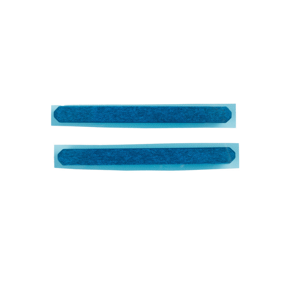 anycubic-raclette-plateau-buse-heatbed-nozzle-wiper-pour-fdm-kobra-3-s1-3-max image 2