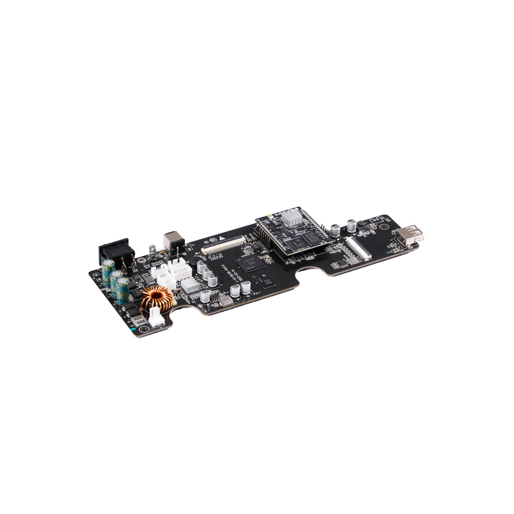 anycubic-carte-m-re-module-wifi-2-en-1-pour-photon-mono-m5-m5s-pro image 3