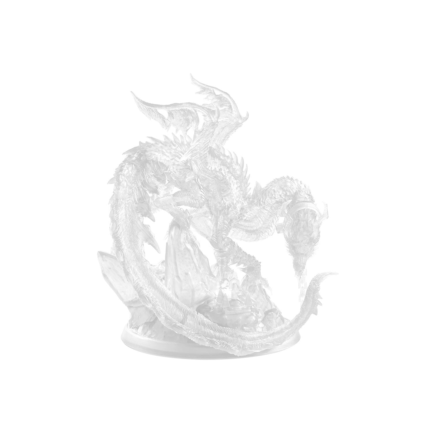 anycubic-water-wash-abs-like-resin-3-0-mix-match-noir-gris-transparent image 7