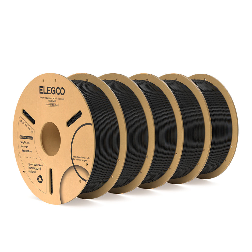 elegoo-pla-plus-filament-1-75-mm-lot-5-kg image 8